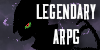 Legendary-ARPG's avatar