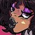 Legendary-Brown :iconlegendary-brown: