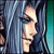 Legendary-Sephiroth :iconlegendary-sephiroth: