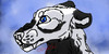 Legendary-Wolf-Group's avatar