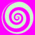 legendaryabyss :iconlegendaryabyss: