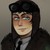 LegendaryAviator :iconlegendaryaviator: