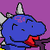 LegendaryCynder :iconlegendarycynder: