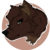 :iconlegendarygrace: