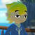 legendarymudkip :iconlegendarymudkip: