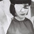 legendaryphantom :iconlegendaryphantom: