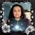 LegendaryPowerRanger :iconlegendarypowerranger:
