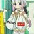 LegendarySanz :iconlegendarysanz: