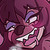 :iconlegendarythornedog: