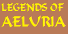 Legends-Of-Aeluria's avatar