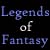 Legends-of-Fantasy :iconlegends-of-fantasy: