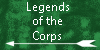 Legends-of-the-Corps's avatar