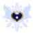LegendsOfClarity :iconlegendsofclarity: