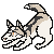 :iconlegendthedrawingcat: