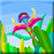 DeviantArt profile picture for @legged on DeviantArt