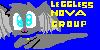 Leggless-Nova-group's avatar