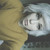LeggyMel :iconleggymel: