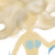 Legi49 :iconlegi49: