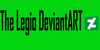 Legio-deviantART's avatar
