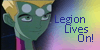 Legion-Lives-On's avatar