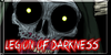 Legion-of-Darkness's avatar