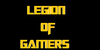 :iconlegion-of-gamers: