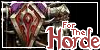 Legion-of-the-Horde's avatar