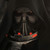 legion374 :iconlegion374: