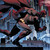 Legion564 :iconlegion564: