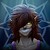 LegionArmatay :iconlegionarmatay: