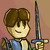 Legionforce :iconlegionforce: