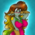 LegionLinkle :iconlegionlinkle: