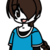 LegionMod :iconlegionmod:
