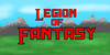 LegionofFantasy's avatar