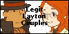 Legit-Layton-Couples's avatar
