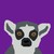LegitLemur :iconlegitlemur: