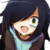 LegitWolf666 :iconlegitwolf666: