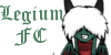 Legium-FC's avatar