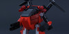 LEGO-Mecha's avatar