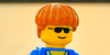 lego-men's avatar