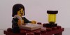 LEGO-minifigs's avatar