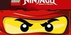 LEGO-NINJAGO-CLUB's avatar
