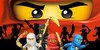Lego-Ninjago-Fans's avatar