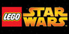 Lego-Star-Wars-Club's avatar