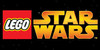 :iconlego-star-wars-club: