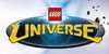 LEGO-UNIVERSE-CLUB's avatar
