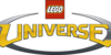 Lego-Universe's avatar