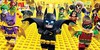 LegoBatmanMovieFanz's avatar