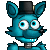 legoben2 :iconlegoben2: