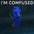 legocrazy1 :iconlegocrazy1: